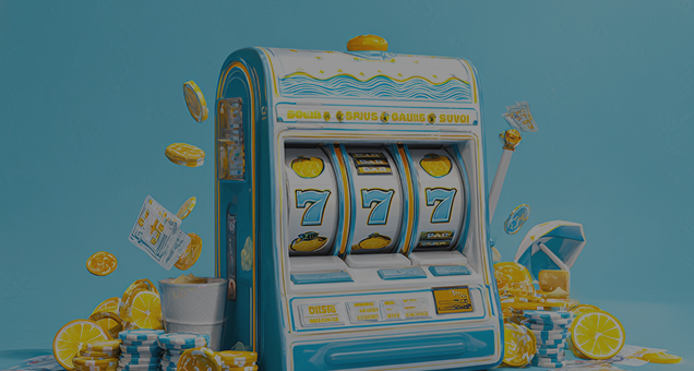 slots of dosh